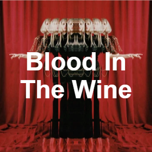 http://images.introcdc.com/Random/Bracket/blood in the wine.png